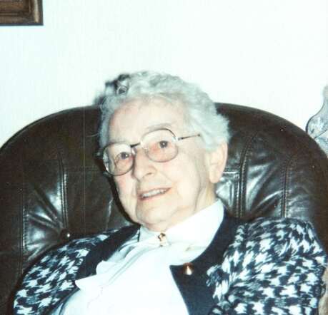 Johanna jacoba Maria de Wolff de Zeeuw