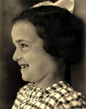 Annie Duis