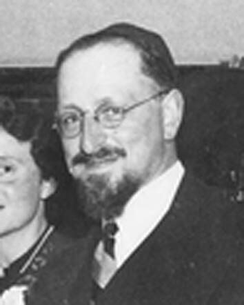 Anton Polak
