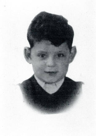 Samuel [Samu] Appelboom