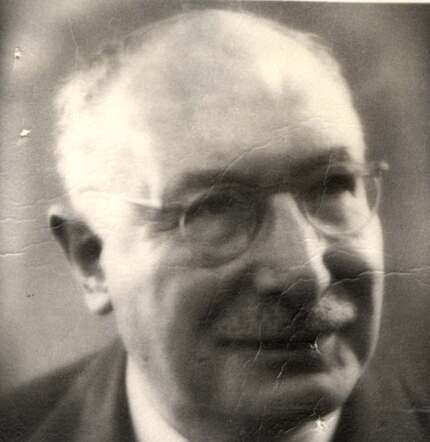 Ludwig Richard Apt