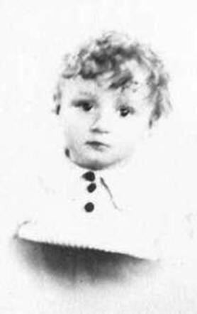 Ariane Engelander