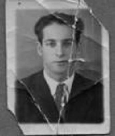 Armand Eljon