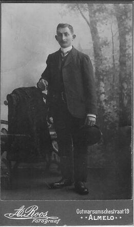 Arnold de Leeuw.jpg