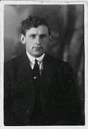 Aron Sealtiel