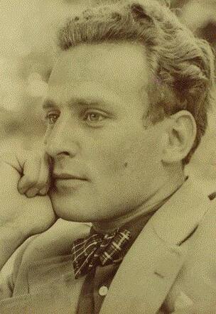 Aron van Dijk