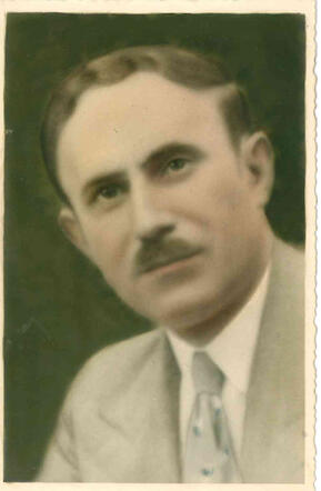 Arthur Bienes