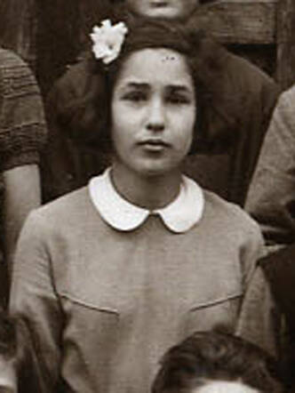 Renate Charlotte Asch