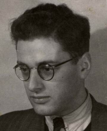 Izak Asscher