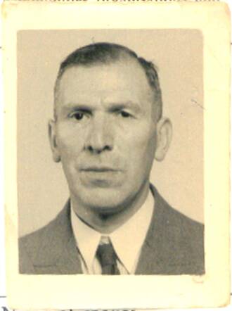 Asser de Haan