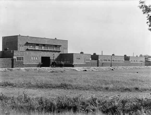 Asterdorp_04