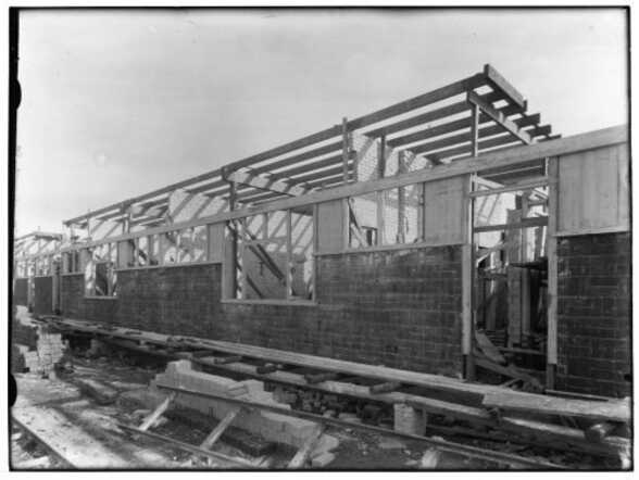 Asterdorp_06