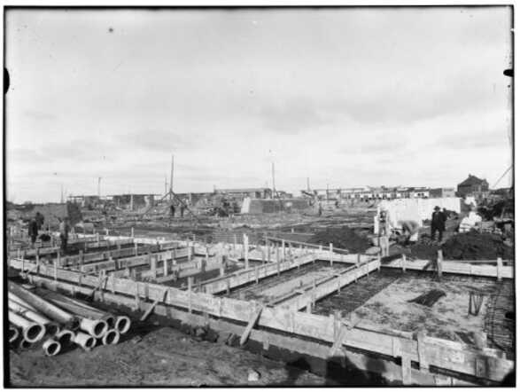 Asterdorp_07