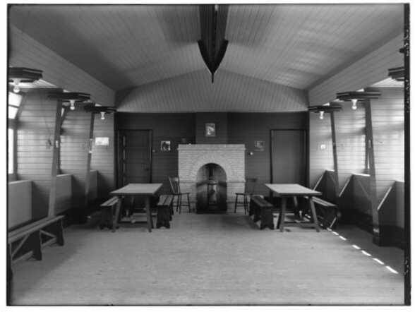 Asterdorp_09
