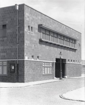 Asterdorp-Poortgebouw-1928