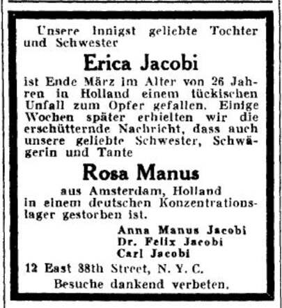 Aufbau 03-07-1942 Jacobi Manus