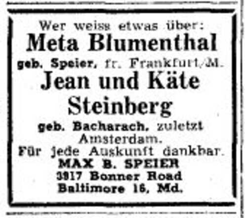 Aufbau 30-08-1946