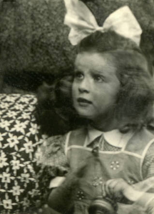 Liesel Aussen