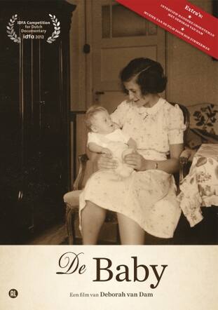 babyinlay