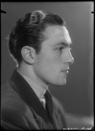 Jacob Barzilay