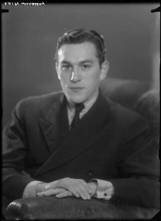 Jacob Barzilay