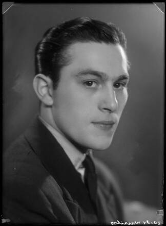 Jacob Barzilay