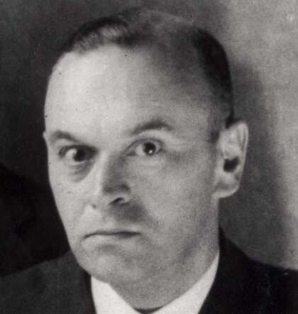Carel Benedictus van Baren