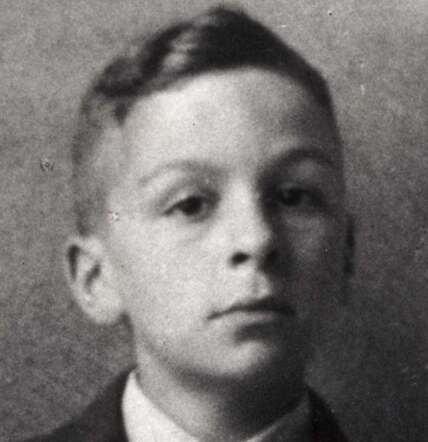 Herman Jacob van Baren