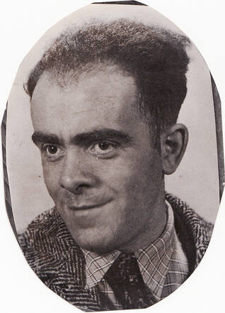 Barend Koekkoek.jpg