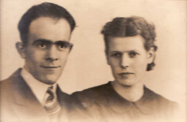 barend koekkoek ali broekhuizen.jpg