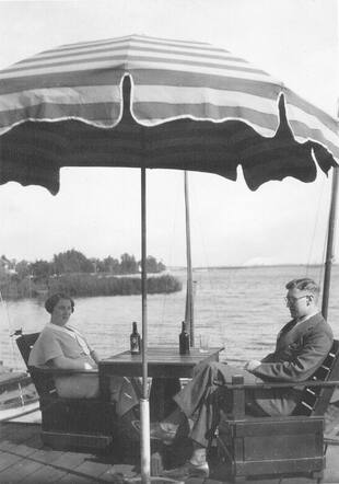 Barend van Embden1910 [en]