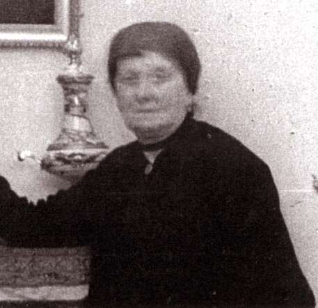 Schewa Barmat-Pechowitsch