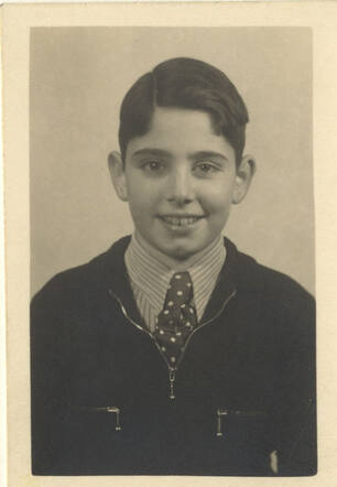 Fritz Beer