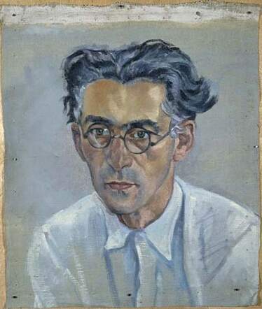 Ben Lopes Cardozo
