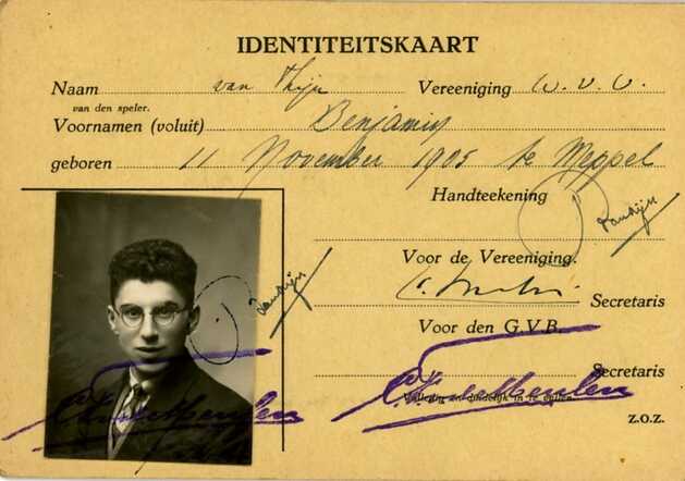 benjamin van Thijn1905 1 [en]