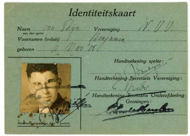 Benjamin van Thijn1905 2 [en]
