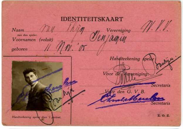 Benjamin van Thijn1905 3 [en]