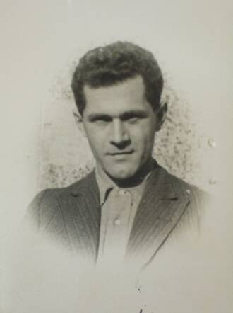 Benno Freimann