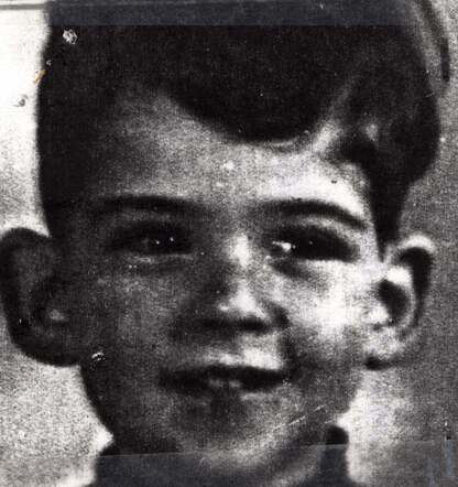 Manfred Berberich