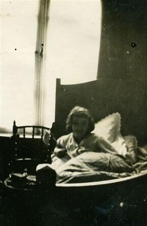 Berdina Vieijra 1933 (en)