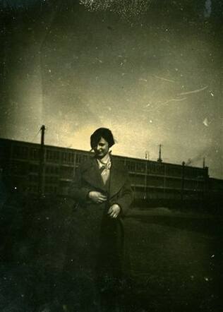 Berdina Vieijra 1937 (en)