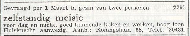Gezin Leonard Bernard Levie (en)