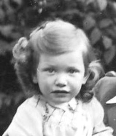 Bertha Leser