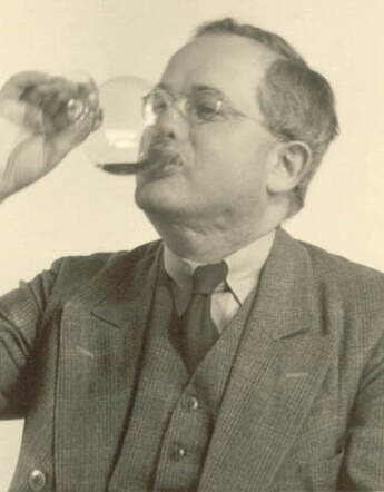 Berthold Jachmann, 1943