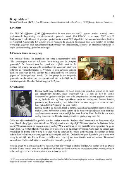 Beschrijving_25maart2010