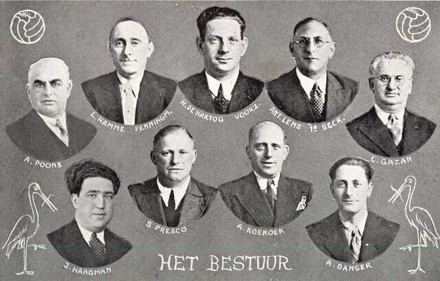 Bestuur Oooievaars 1936.jpg
