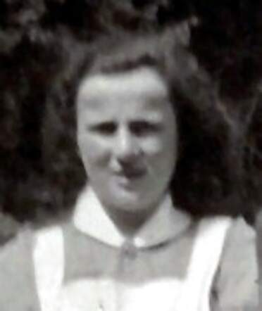 Betje Pels