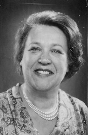 Betty