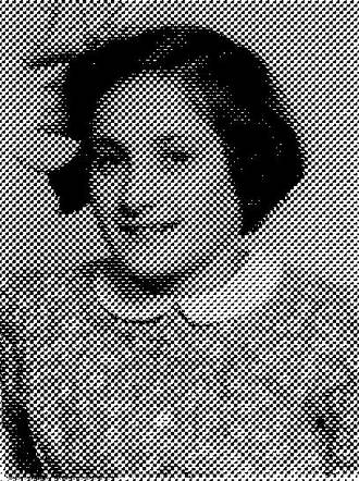 Betty Springer
