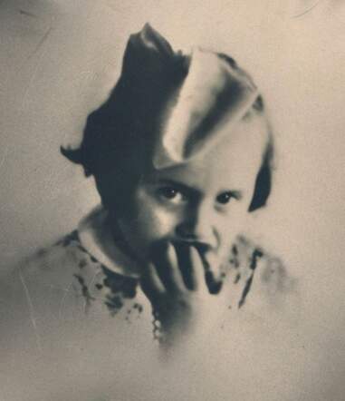 Betty Swaab